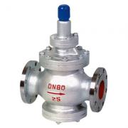 ����p���y