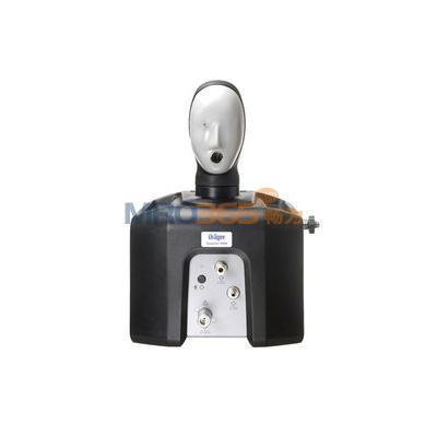 � ���drager Quaestor5000