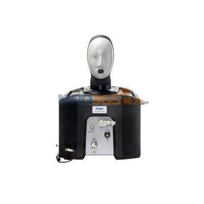� ���drager Quaestor 7000
