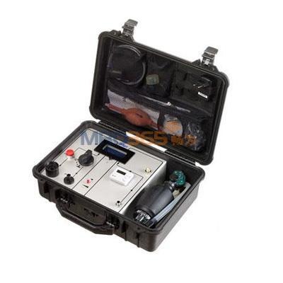 � ���drager Test it 6100