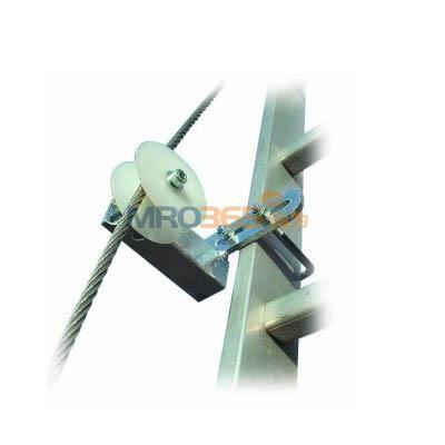 ������ 503880 ���g�̶����b