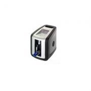 � ���drager Drug Test 5000��Ʒ�z�y(c��)�x