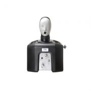 � ���drager Quaestor5000