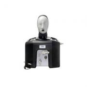 � ���drager Quaestor 7000