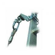 ������ 503810 픶˹̶�֧��