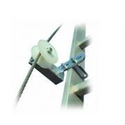 ������ 503880 ���g�̶����b