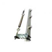 ������ 503809 �׶˹̶�֧��