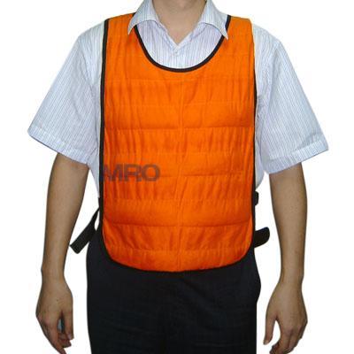 �����M(j��n)�ڽ��ر���