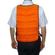 �����M(j��n)�ڽ��ر���