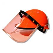 ��ñ�ͷ��o(h��)����HPM