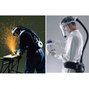 ���m��JSP ���m�����L(f��ng)�C(j��)04-5209