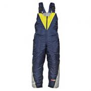 ˼SIR 341 79 FREEZER ѝ ͜طo(h)