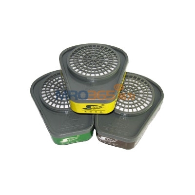ST-LDF3ST-LDF4ST-LDF7ΞV