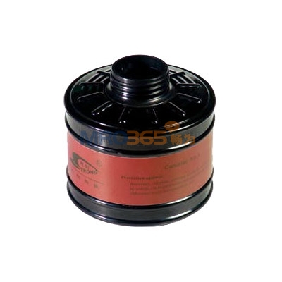 ˼(chung)ST-LDG3 3̖(ho)V 