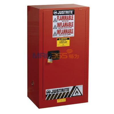 ˹ Justrite ȼ?x)wȫ891531