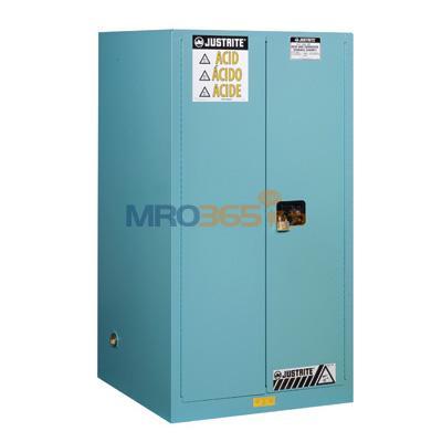 ��˹���� Justrite ��(sh��)�(y��n)�Ҹ��g�ﰲȫ��896002