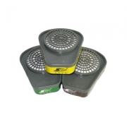 ST-LDF3ST-LDF4ST-LDF7ΞV