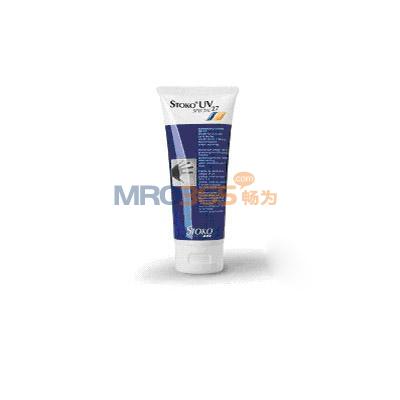 ʩ�и���ЧUV27 Stoko UV 27Specia