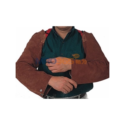 ������44-7022���o(h��)�ֱۺͼ粿�Ŀ���ɫƤ����