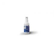 ʩ�и��㲿�o(h��)�� Stoko Foot Care