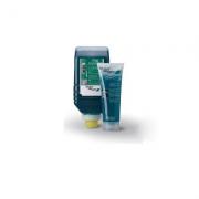 ʩ�и�ϴ�l(f��)���w����һ Stoko Hair& Body