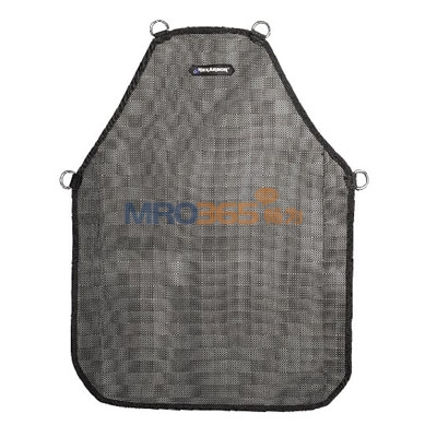 ِ����AP229 �|���и���o