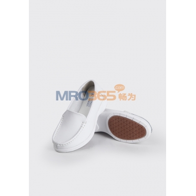 ���Z LR1205-����Ƥ �p��͸���oʿЬ