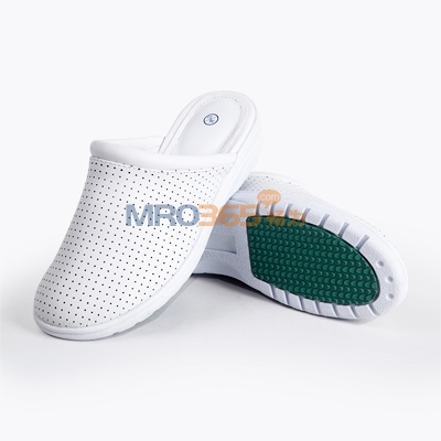 ���Z LE1203 �p������oʿЬ