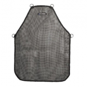 ِ����AP229 �|���и���o