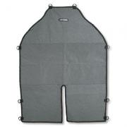 ِ����AP361 �|���и���o(h��)