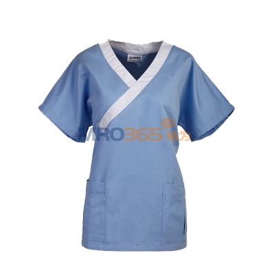 ���Z 09SS006-�{ɫ ���g(sh��)��