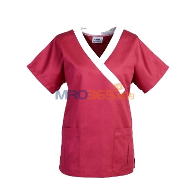 ���Z 09SS006-�tɫ ���g(sh��)��