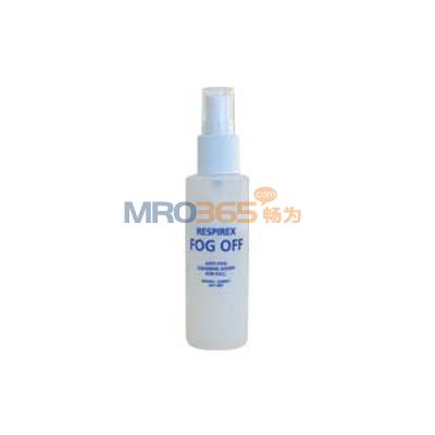 ��� 60500453 ���F��