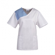 ���Z 09SS010 ���g(sh��)��