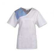 ���Z 09SS010 ���g(sh��)��