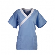 ���Z 09SS006-�{(l��n)ɫ ���g(sh��)��