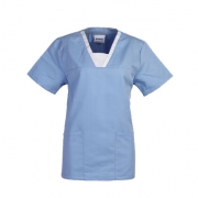 ���Z 09SS004 ���g(sh��)��