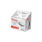 ��� 60200282  �RƬ�坍��