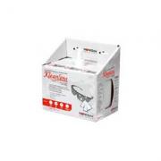 ��� 60200282  �RƬ�坍��