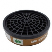 3M 3301CNЙC(j)VУ3001CN棩