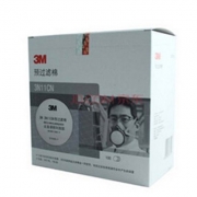 3M 3N11CNA(y)^V޷oϵЇ޷