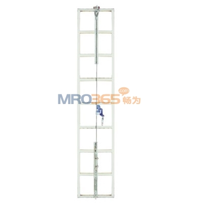 ÷˼MSA SFPLS350050 SureClimbϵy(tng)16