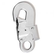 �P����AJ565  �Ԅӏ����^ 