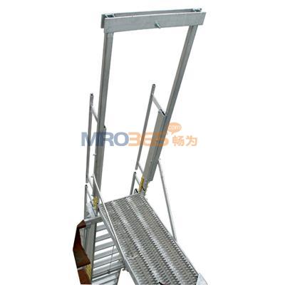 P8515551  ֧ΗUom݆ϵy(tng)