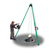 �P����8513159  UCT���Ǽ� �L10Ӣ��