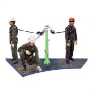 �P����8516691 ��yʽ������o(h��)ϵ�y(t��ng)