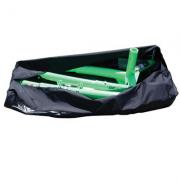 �P����8518513  2����y��