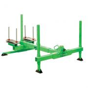 �P����8512894  ����ϵ�y(t��ng)����