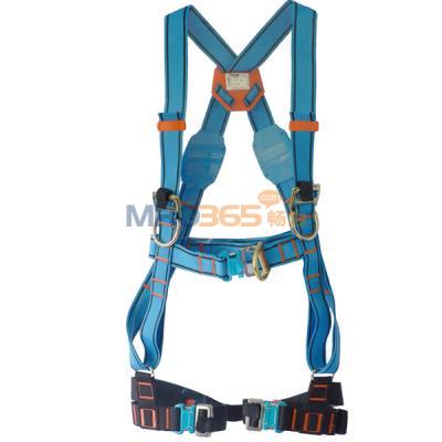 �_��̩Tractel HT46AE ����;��ȫ��