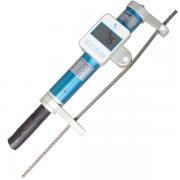 �_(d��)��̩Tractel 089979 DYNALINE�y(c��)��?j��)x��